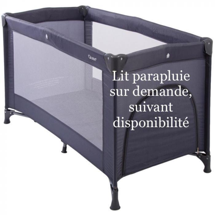 Le Tribord T3 Etoile Leilighet Saint-Méloir-des-Ondes Eksteriør bilde