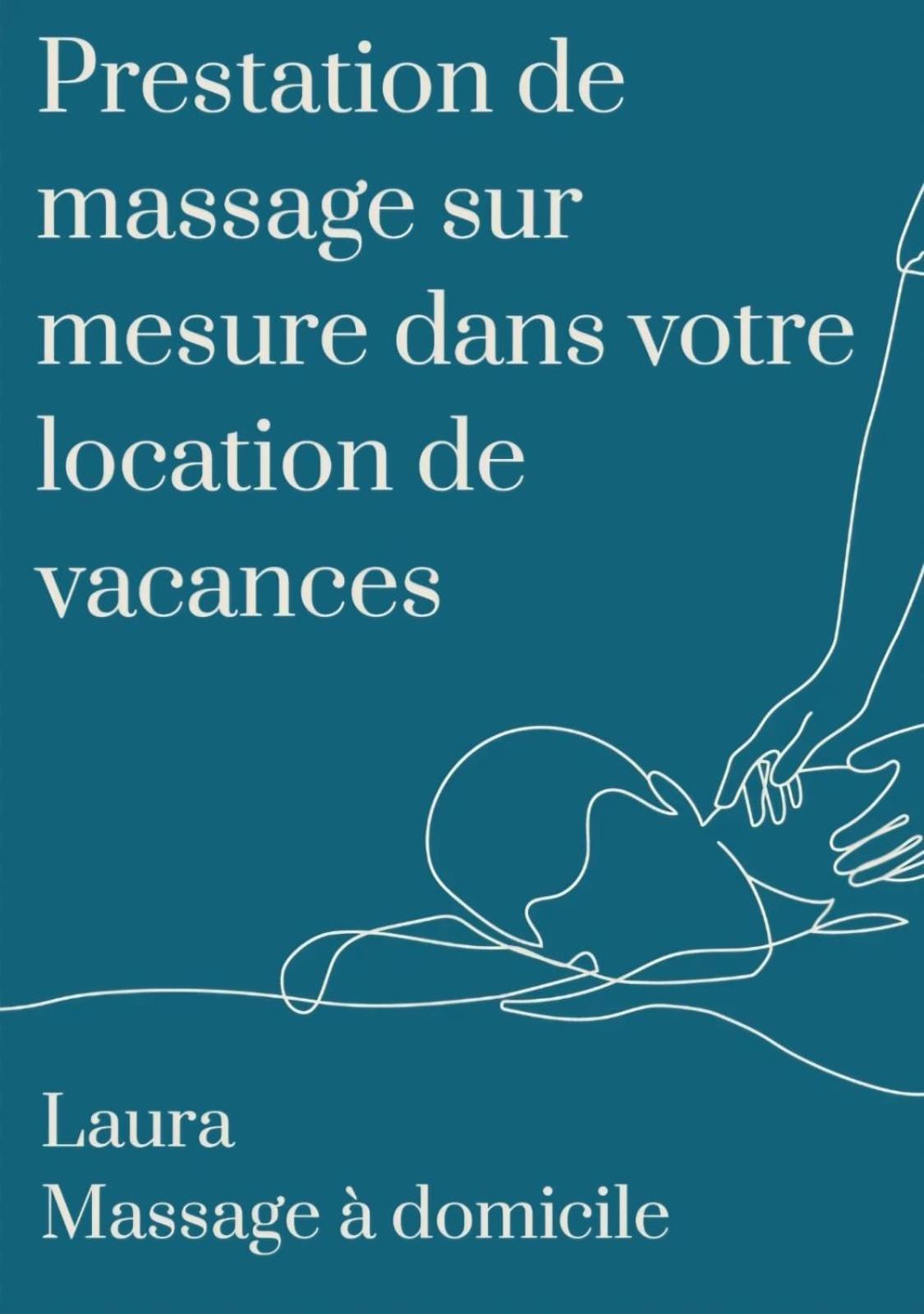 Le Tribord T3 Etoile Leilighet Saint-Méloir-des-Ondes Eksteriør bilde